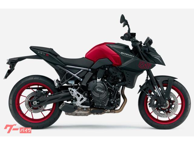 ＧＳＸ−８Ｓ