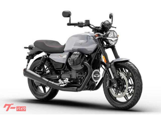 Ｖ７スポルト　ローン頭金０円大歓迎！新車低金利実質年率２．９％！月々３，０００円以上お払いからＯＫ！