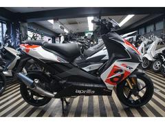 グーバイク メーカー保証 社外マフラー 2ストのバイク検索結果一覧 1 2件