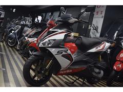 グーバイク ａｐｒｉｌｉａ ｓｒ５０ ｒ ｒ ファクトリー ２サイクルモデルのバイク検索結果一覧 1 1件