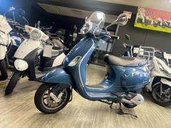 グーバイク】ＶＥＳＰＡ・「ヤマハ」のバイク検索結果一覧(1～30件)