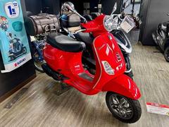 グーバイク】ＶＥＳＰＡ・「ヤマハ」のバイク検索結果一覧(1～30件)