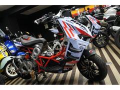 ＩＴＡＬＪＥＴ　ドラッグスター２００　グレシーニレーシング