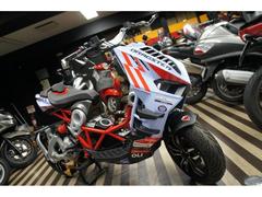 ＩＴＡＬＪＥＴ　ドラッグスター３００　グレシーニレーシングエディション
