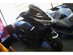 ホンダ　ＰＣＸ