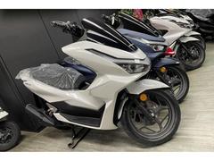 ホンダ　ＰＣＸ