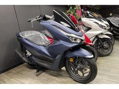 ホンダ　ＰＣＸ