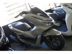 ホンダ　ＰＣＸ