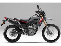ホンダ　ＣＲＦ２５０Ｌ