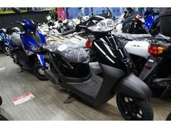 ホンダ　タクト・ベーシック