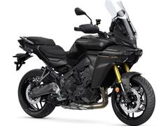ヤマハ　トレイサー９ＧＴ