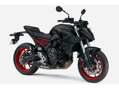 スズキ　ＧＳＸ−８Ｓ