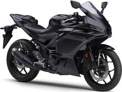ヤマハ　ＹＺＦ−Ｒ３