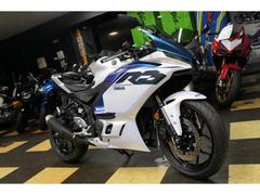 ヤマハ　ＹＺＦ−Ｒ３