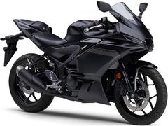ヤマハ　ＹＺＦ−Ｒ２５