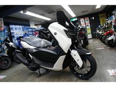 ヤマハ　ＮＭＡＸ