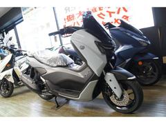 ヤマハ　ＮＭＡＸ