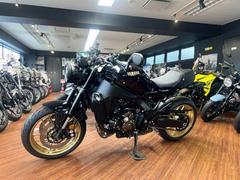 ヤマハ　ＸＳＲ９００
