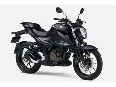 スズキ　ＧＩＸＸＥＲ　２５０