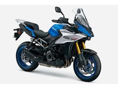 スズキ　ＧＳＸ−Ｓ１０００ＧＸ