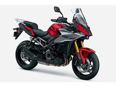 スズキ　ＧＳＸ−Ｓ１０００ＧＸ
