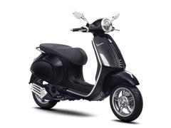 ＶＥＳＰＡ　プリマベーラ１５０