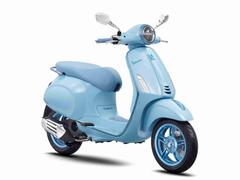 ＶＥＳＰＡ　プリマベーラ　Ｓ１５０