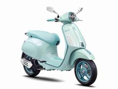 ＶＥＳＰＡ　プリマベーラ　Ｓ１５０