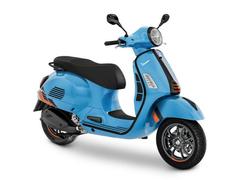 ＶＥＳＰＡ　ＧＴＳスーパースポーツ３００