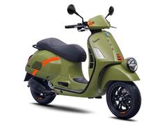 ＶＥＳＰＡ　ＧＴＶ