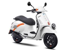 ＶＥＳＰＡ　ＧＴＶ