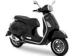 ＶＥＳＰＡ　ＧＴＳ３００スーパー