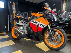 ホンダ　ＣＢＲ１０００ＲＲ　ＥＴＣ