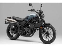 ホンダ　ＣＬ２５０