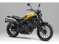 ホンダ　ＣＬ２５０　Ｅ−Ｃｌｕｔｃｈ