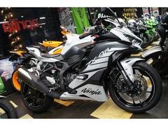 カワサキ　Ｎｉｎｊａ　ＺＸ−４Ｒ　ＳＥ　日本無線ＥＴＣ２．０　デイトナマルチバーホルダー　ＰＧＰガラスコート