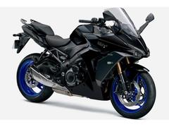 スズキ　ＧＳＸ−Ｓ１０００ＧＴ