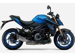 スズキ　ＧＳＸ−Ｓ１０００