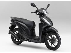 ホンダ　Ｄｉｏ１１０　Ｌｉｔｅ