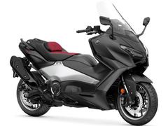 ヤマハ　ＴＭＡＸ５６０　２５ｔｈ　Ａｎｎｉｖｅｒｓａｒｙ