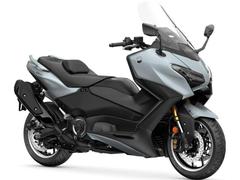 ヤマハ　ＴＭＡＸ５６０　ＴＥＣＨ　ＭＡＸ