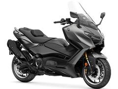 ヤマハ　ＴＭＡＸ５６０　ＴＥＣＨ　ＭＡＸ