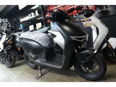 ホンダ　ＣＵＶ　ｅ：