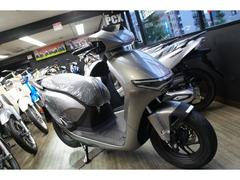 ホンダ　ＣＵＶ　ｅ：
