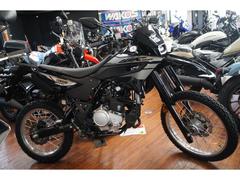 ヤマハ　ＷＲ１２５Ｒ