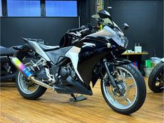 投稿詳細｜MOTOCLE