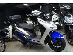 グーバイク】ワンオーナー・「シグナスx sr(ヤマハ)」のバイク検索結果