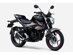 スズキ　ＧＩＸＸＥＲ　１５０