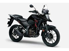 スズキ　Ｖ−ストローム２５０ＳＸ