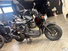 グーバイク】初度登録年 : 2001年以下・「ホンダ ズーマー」のバイク